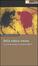 Cover of Della natura umana