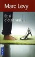 Cover of Et si c'était vrai...