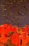 Cover of The Name of the Rose