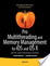 Cover of Pro Multithreading and Memory Management for IOS and OS X: with ARC, Grand Central Dispatch and Blocks