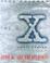 Cover of The X-Files Book of the Unexplained - Vol. 2
