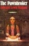 Cover of "The Pawnbroker"