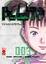 Cover of Pluto vol. 3