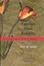 Cover of 'Famous First Bubbles'