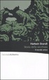 Cover of Storia della vecchiaia