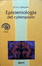 Cover of Epistemologia del cyberspazio