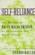 Cover of Self-Reliance