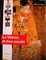 Cover of La Vienna di fine secolo