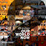 Cover of Reuters - Our World Now 2