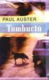 Cover of Tombuctú
