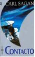 Cover of Contacto
