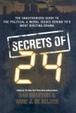 Cover of Secrets of 24