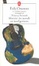 Cover of Histoire du monde en neuf guitares