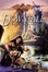 Cover of 'Downfall'