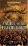 Cover of "Palace of the Plague Lord"