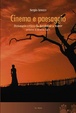 Cover of Cinema e paesaggio