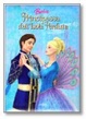 Cover of Barbie
