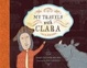 Cover of My Travels With Clara