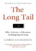 The Long Tail