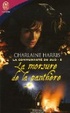 Cover of La morsure de la panthère