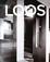 Cover of Loos