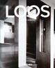 Cover of Adolf Loos