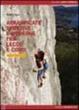 Cover of Arrampicate sportive e moderne fra Lecco e Como