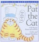 Cover of Pat the Cat
