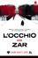 Cover of L'occhio dello zar