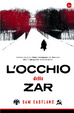Cover of L'occhio dello zar