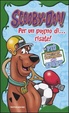 Cover of Per un pugno di