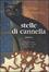 Cover of Stelle di cannella