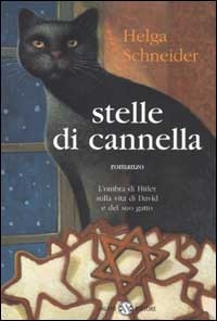 Immagine di Stelle di cannella