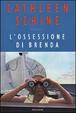 Cover of l'ossessione di brenda