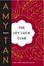 Cover of The Joy Luck Club