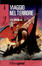 Cover of Viaggio nel terrore