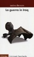 Cover of La guerra in Iraq