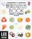 Cover of 野菜の切り方BOOK―&究極のシンプル野菜全167点