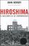 Cover of Hiroshima