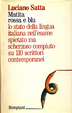Cover of Matita rossa e blu