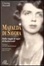 Cover of Mafalda di Savoia