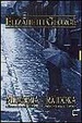 Cover of Memoria traidora