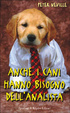 Cover of Anche i cani hanno bisogno dell'analista