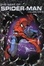 Cover of "Best of Spider-Man, Vol. 4"