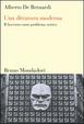 Cover of Una dittatura moderna