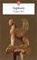 Cover of "Oedipe Roi"
