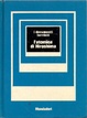 Cover of L'atomica di Hiroshima