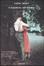 Cover of Il bambino del fiume