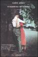 Cover of Il bambino del fiume