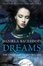 Cover of Dreams